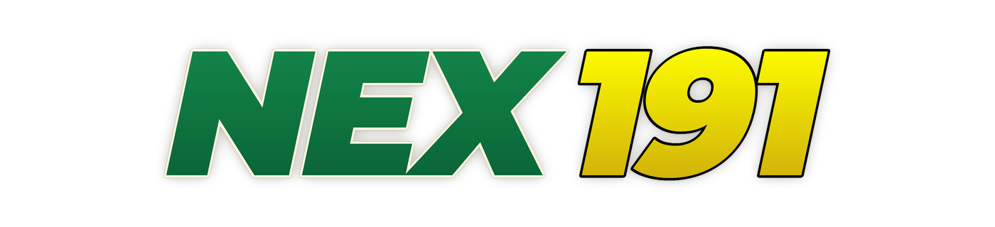 nex191